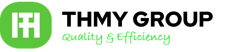 THMY Logo