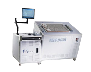 Genrad 228X